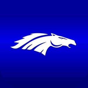 Meet your Posher, Frederick